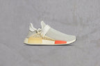 adidas Originals x Pharrell Williams Human Race NMD - Sesame