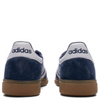 adidas Originals x Sporty & Rich Handball Spezial - Night Indigo/Cloud White/Gum