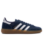 adidas Originals x Sporty & Rich Handball Spezial - Night Indigo/Cloud White/Gum