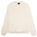Handwritten Sweater - Natural