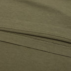 Harvest Tee - Capers