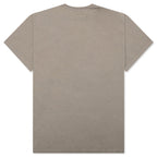Harvest Tee - Treehouse