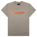 Harvest Tee - Treehouse
