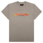 Harvest Tee - Treehouse