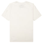 Heaven On Earth Tee - Vintage White