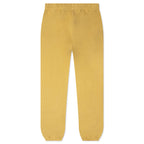 Heavy Fleece Classic Sweatpant - Amber