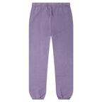 Heavy Fleece Classic Sweatpant - Lavender
