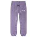 Heavy Fleece Classic Sweatpant - Lavender