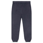 Heavy Fleece Essential Sweatpant - Marine