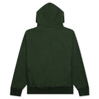 Heavy Weight Hoodie #1 - Green
