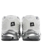 adidas Originals x Hellstar Megaride S2 - Footwear White/Off White/Core Black
