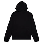 3D Hoodie - Black