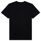 3D Tee - Black