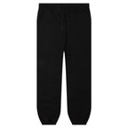 Heritage Sweat - Black