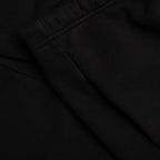 Heritage Sweat - Black