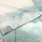 Higher Truth Printed Shirt - Multi