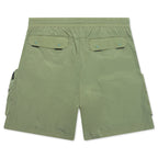 Hiker Shorts - Sea Spray