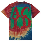 Honey Tee - Multi