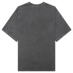 Honor California T-Shirt - Black