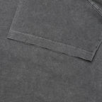 Honor California T-Shirt - Black