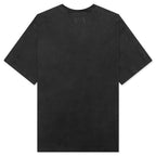 Honor Club Tee - Black