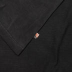 Honor Club Tee - Black