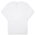 Honor Creative Tee - Bone