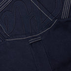 Honor Riding Vest - Navy