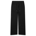 Honor Rose Sweats - Black