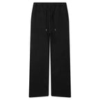 Honor Rose Sweats - Black