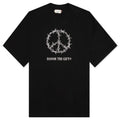 Honor The Gift 2016 S/S Tee - Black