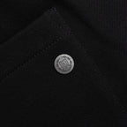Honor The Gift Belief Sweatpant - Black
