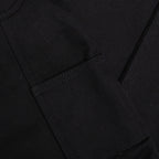 Campus Carpenter Pant - Black