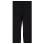 Campus Carpenter Pant - Black