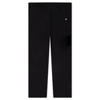 Campus Sweatpant - Black