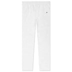Campus Sweatpant - Light Heather