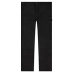 Honor The Gift Carpenter Pant - Black