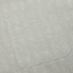 Honor The Gift Century Camp S/S Shirt - Grey