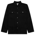 HTG Chore Jacket - Black