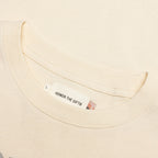 Honor The Gift HTG Pack S/S Tee - Bone