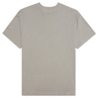 Honor The Gift HTG Pack S/S Tee - Grey