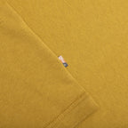 Honor The Gift HTG Pack S/S Tee - Mustard