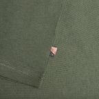 Honor The Gift HTG Pack S/S Tee - Olive