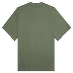Honor The Gift HTG Pack S/S Tee - Olive