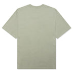 Honor The Gift HTG Pack S/S Tee - Sage