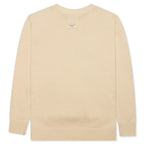 Honor The Gift HTG Pack Sweater - Cream