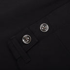 HTG Prep Short - Black