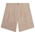 HTG Prep Short - Tan