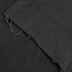 Honor The Gift HTG Weathered Sweatpant - Black