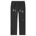 Honor The Gift HTG Weathered Sweatpant - Black